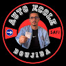 Автор