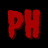 Phantasmagoria