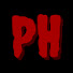 yyn24WPNWrM-channel-avatar-Phantasmagoria