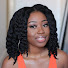 EuRFmsAE2gw-channel-avatar-Racheal Akua