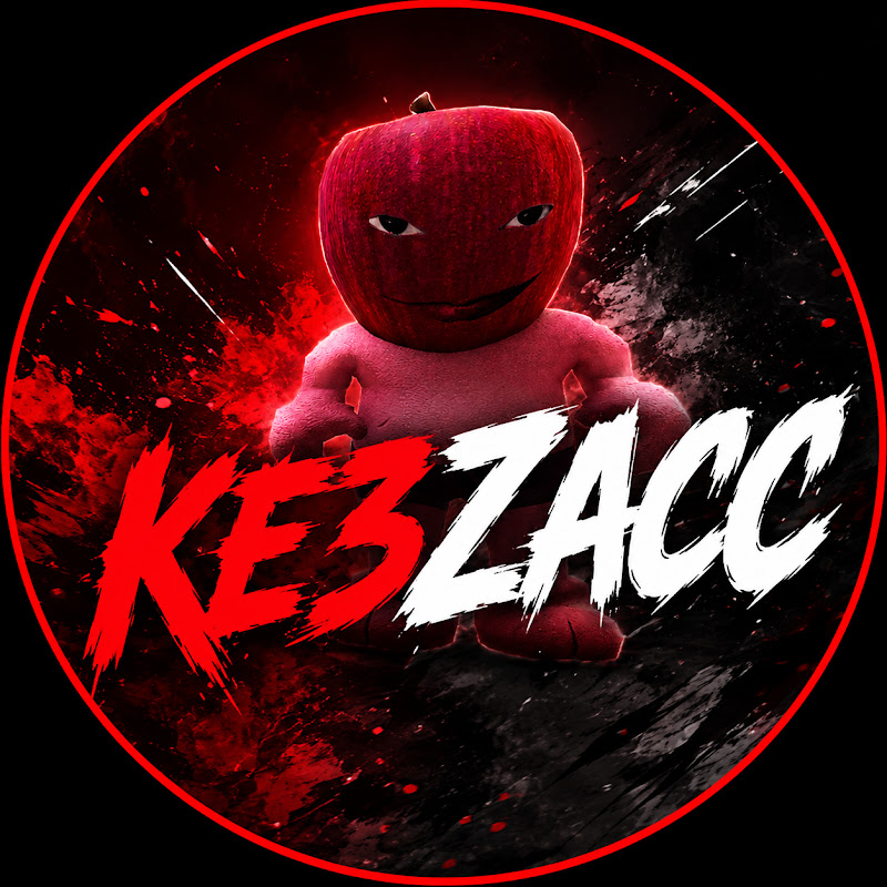 ke3zacc