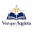 KKBmMx-V8cQ-channel-avatar-Voz Que Aquieta