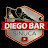 DIEGO BAR SINUCA