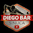 AZCVh2ru2aI-channel-avatar-DIEGO BAR SINUCA