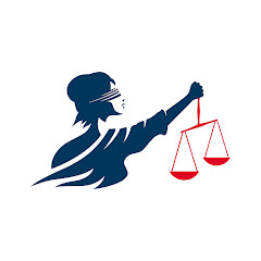 Legal Aid Of Northwest Texas
