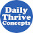 @DailyThriveConcepts