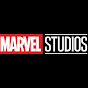 Marvel Studios  logo