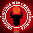 NSayHw7eQDA-channel-avatar-Organizations Win Championships: Chicago Bulls Pod and 312 Sports