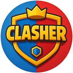 Clasher