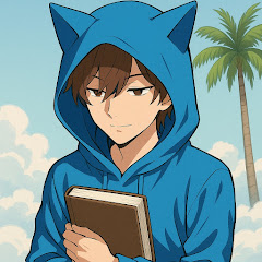 ショウ退職請負人