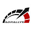 uhpIykvtKBc-channel-avatar-AdRallye