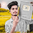 Eb83pB2cAME-channel-avatar-Mukarram Yt