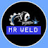 7Pha_O2R__Q-channel-avatar-MR WELD