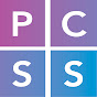 PCSS-MOUD logo
