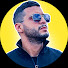 2R2U3VPUyXc-channel-avatar-Almo9awil | المقاول