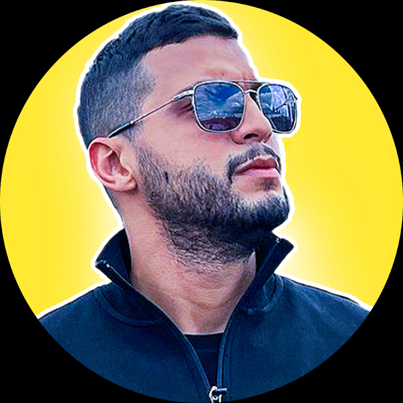 Channel Avatar