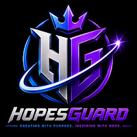 HOPESGURD profile image