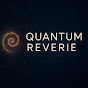 Quantum Reverie logo