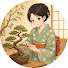 eCU6I3FvnQM-channel-avatar-Leben im Inneren Japans