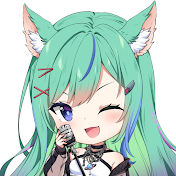 Reina Ronronea ch. 【globie】