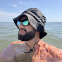 Anthony Fernandez