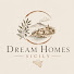 hV7B53tN8i0-channel-avatar-Dream Homes Sicily