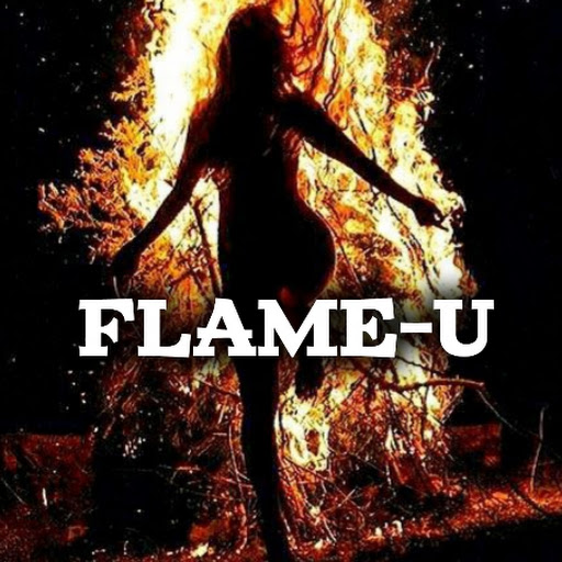 FLAME-U