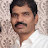 @MadhavBiradavolu