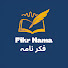 Cnvrh-BFkFM-channel-avatar-Fikr Nama | فکر نامہ