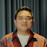 V6aVx_ihwPw-channel-avatar-Justine Artieda - SMDC TV