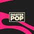 3iAkrazCAXg-channel-avatar-Digster Pop Stories