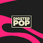 Digster Pop Stories Avatar