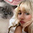 @itdahyun Avatar