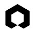 WHNhIQ--gOI-channel-avatar-Othram Studios