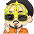 BW1I-MUMGLs-channel-avatar-Master Chaos
