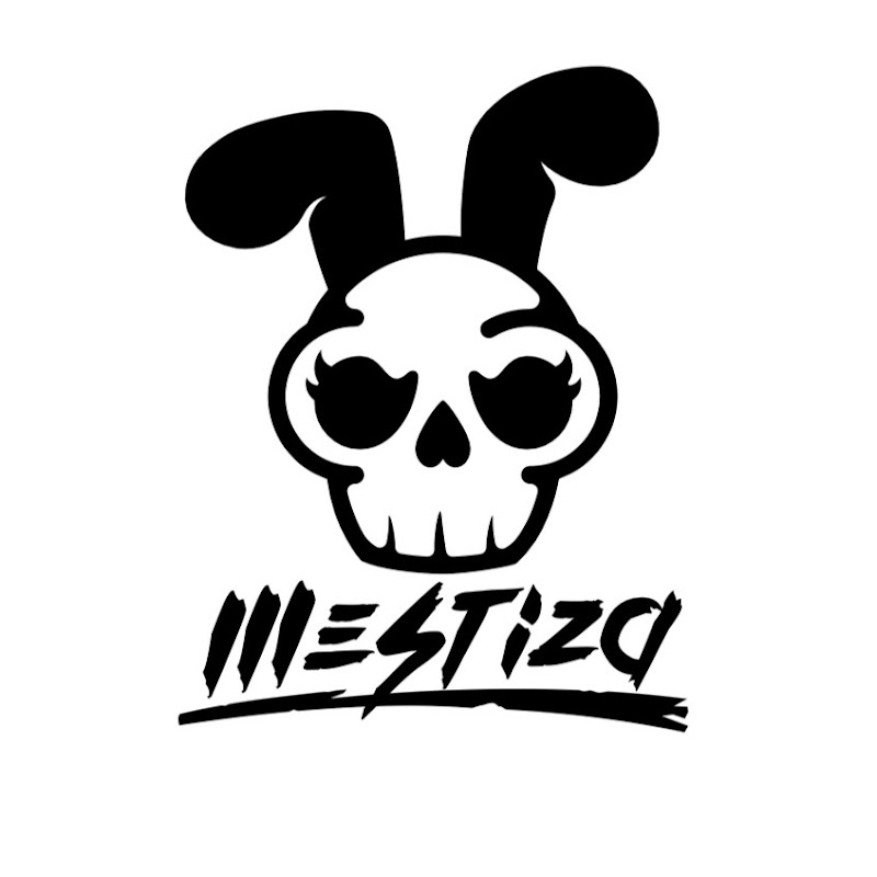 MESTIZA OFFICIAL