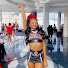 raVo3jwvfOM-channel-avatar-CheerAusOA