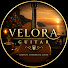 NV2ujw94iMc-channel-avatar-Velora Guitar Music