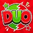 pcZEDBP2Ju8-channel-avatar-Maizen Duo