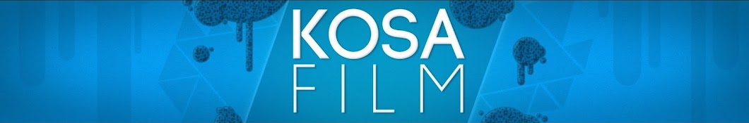 Lukas | KOSAFilm رمز قناة اليوتيوب