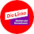 DIE LINKE in Bremen und Bremerhaven