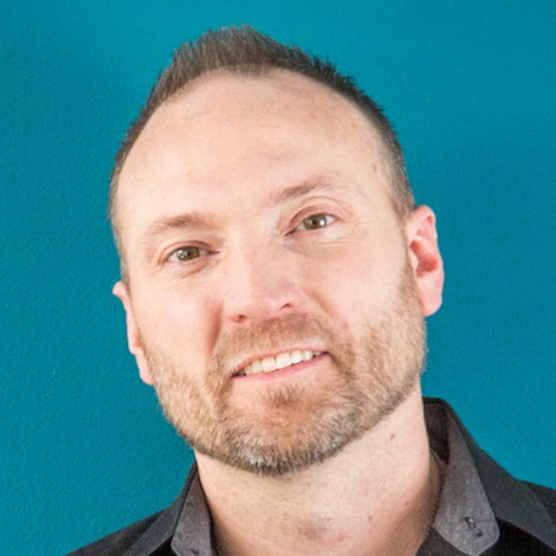 Mike Fritz