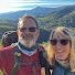 XpnCSvetjBs-channel-avatar-passportwalletphone