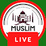 ueAsPY3NKZQ-channel-avatar-Muslim Daily