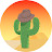 Cactus Explorer