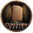 KGUzECH6Elg-channel-avatar-Cuneiform Vault