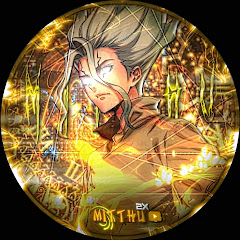 𝐌𝐢𝐭𝐡𝐮𝐮ヅ