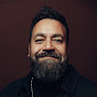 LaithaldeenVEVO Avatar