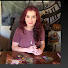 89CDYHz5_zE-channel-avatar-Tarot  At the Rising Moon