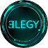 uZ3RILbpY1U-channel-avatar-ItzElegy